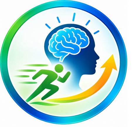 Focus & Energy